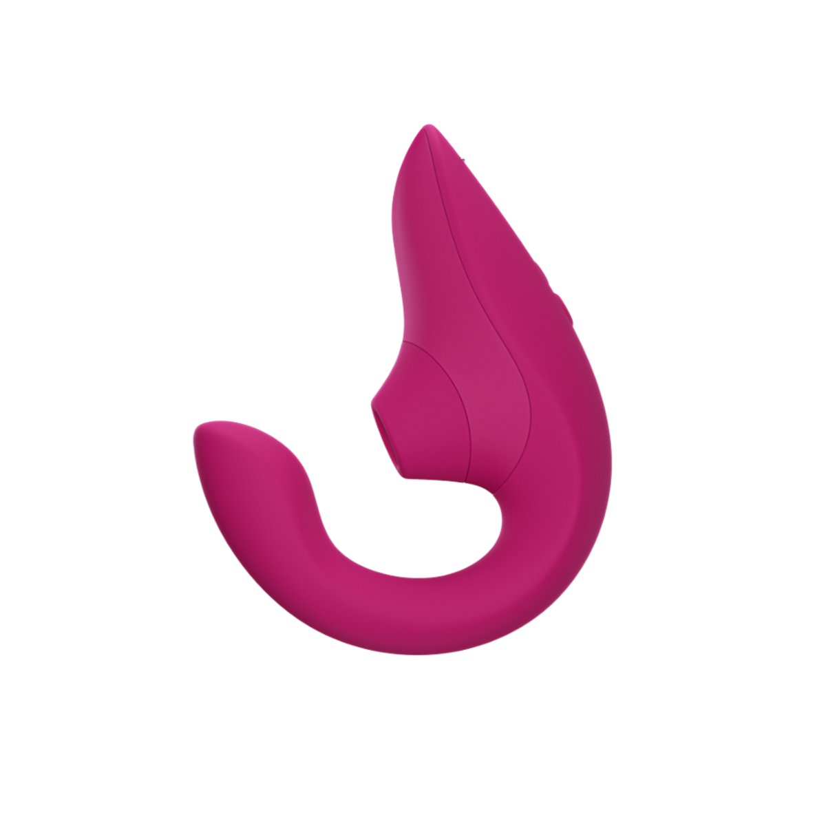 Womanizer Blend