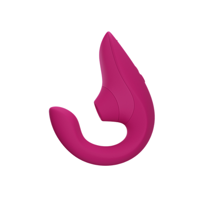 Womanizer Blend