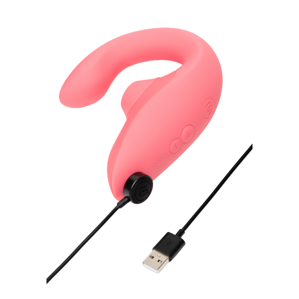 Womanizer Blend