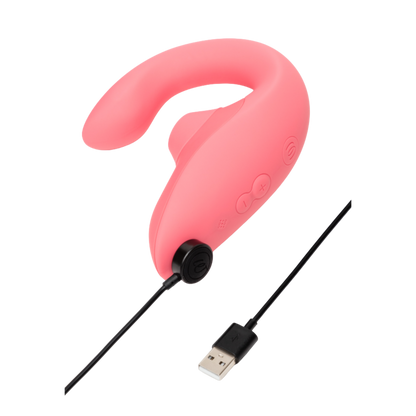 Womanizer Blend