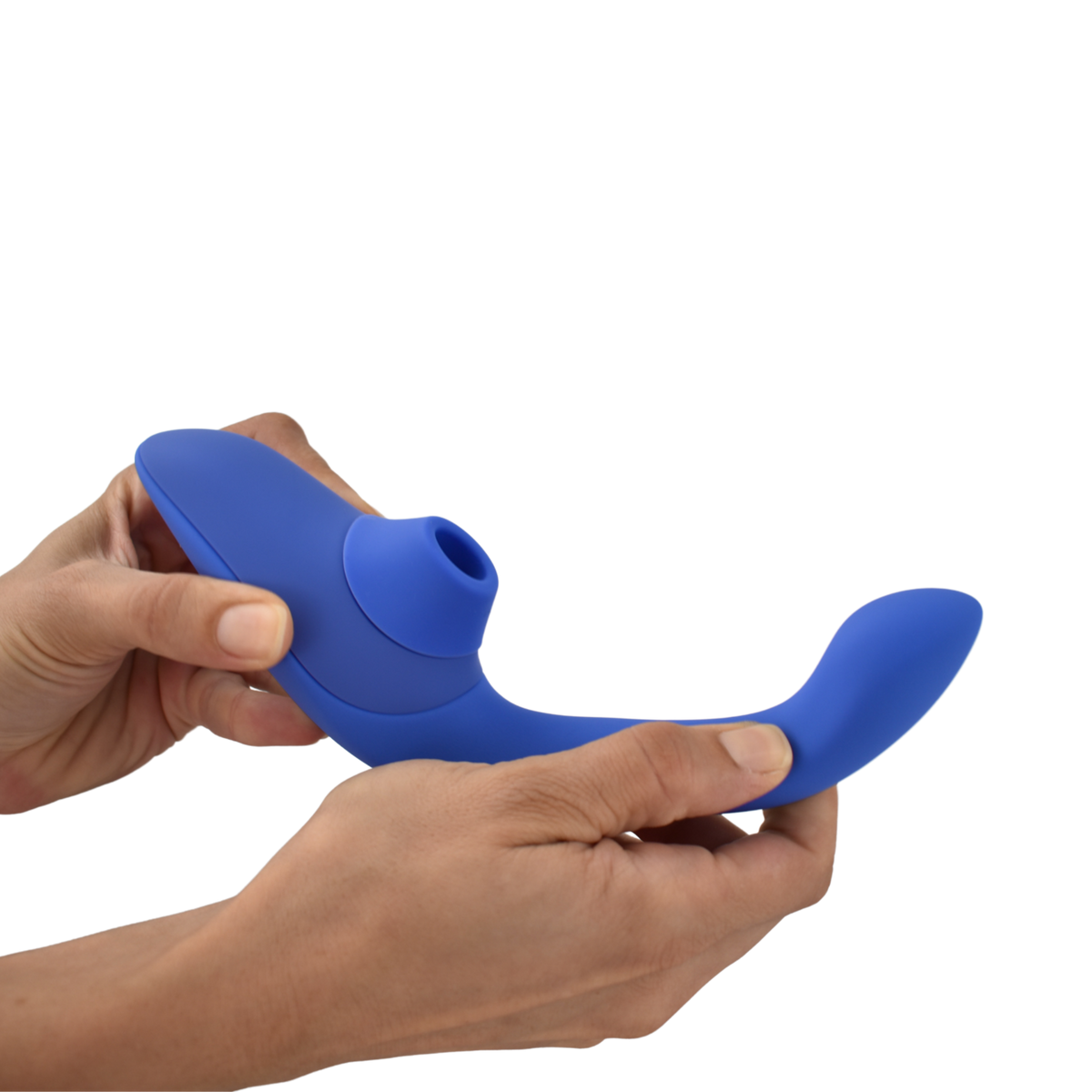 Womanizer Blend