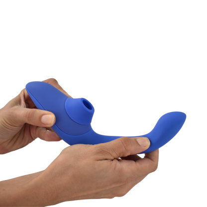 Womanizer Blend