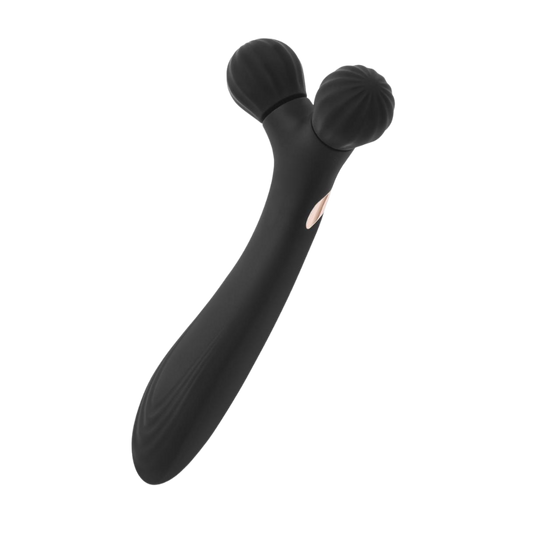 Bodywand Roller