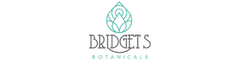 Bridget's Botanicals