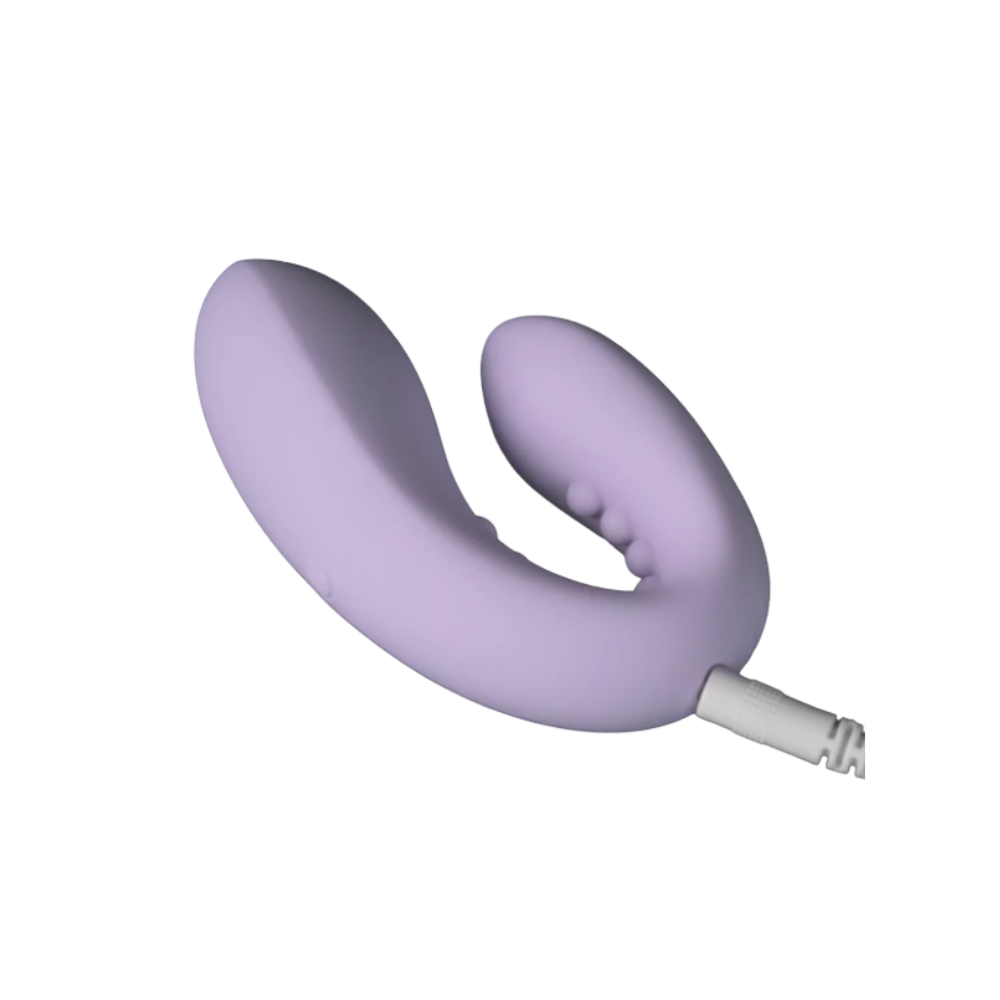 C-Vibe (with App)