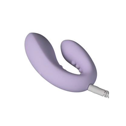 C-Vibe (with App)