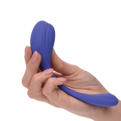 Connect App Based Kegel Exerciser