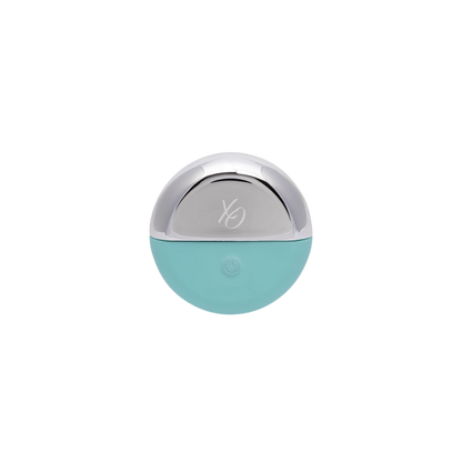Ovation Rave
