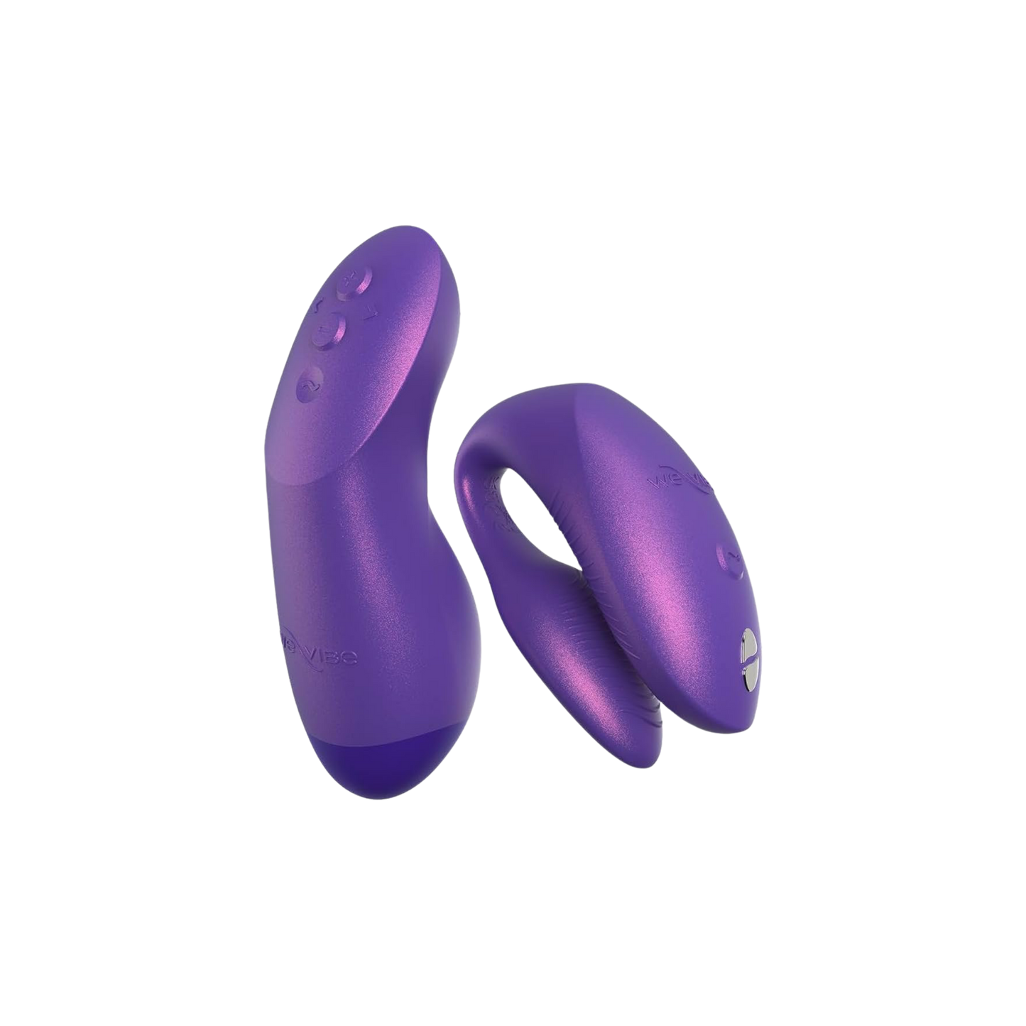 We-Vibe Chorus Pro