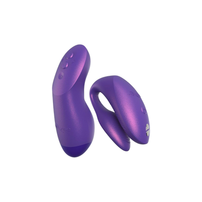 We-Vibe Chorus Pro