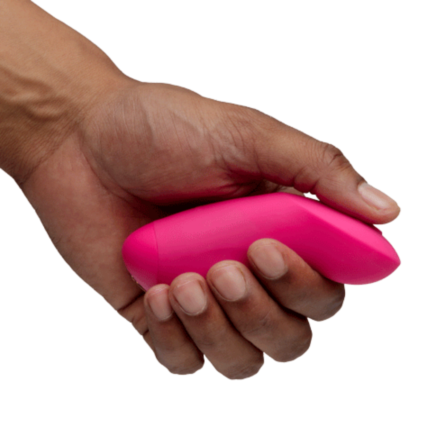 We-Vibe Chorus Pro