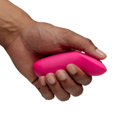 We-Vibe Chorus Pro