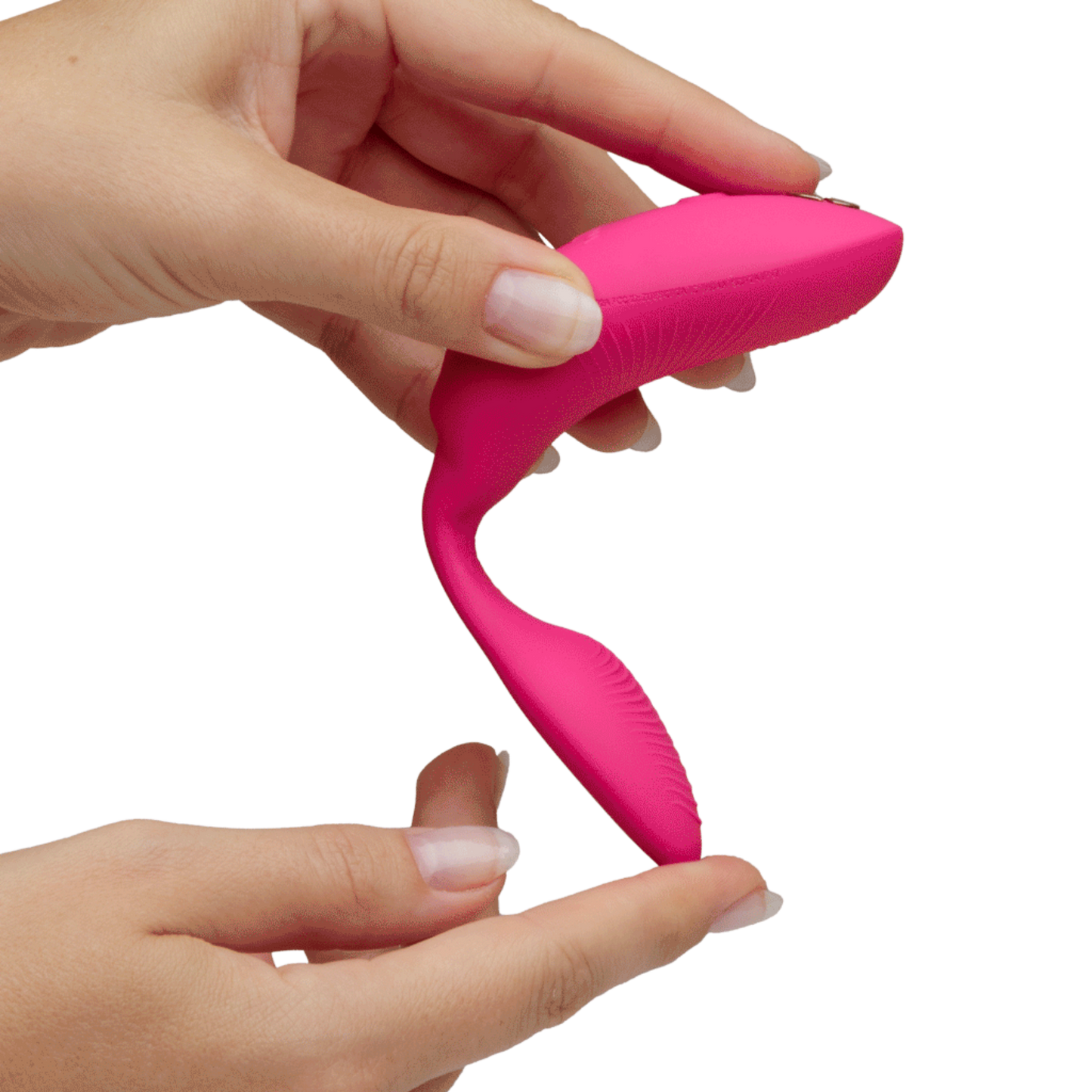 We-Vibe Chorus Pro