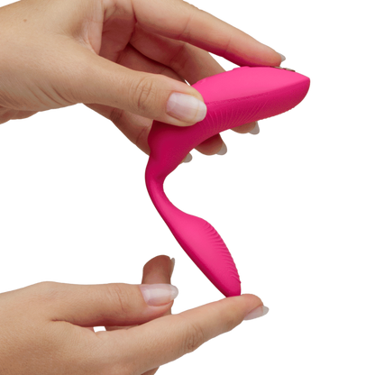 We-Vibe Chorus Pro
