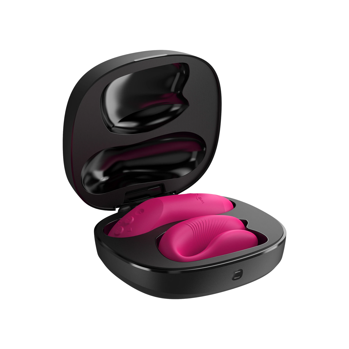 We-Vibe Chorus Pro