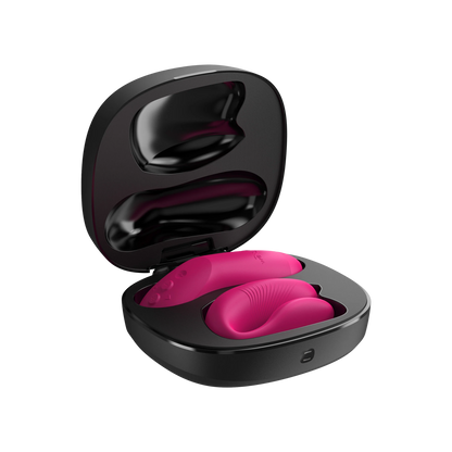 We-Vibe Chorus Pro
