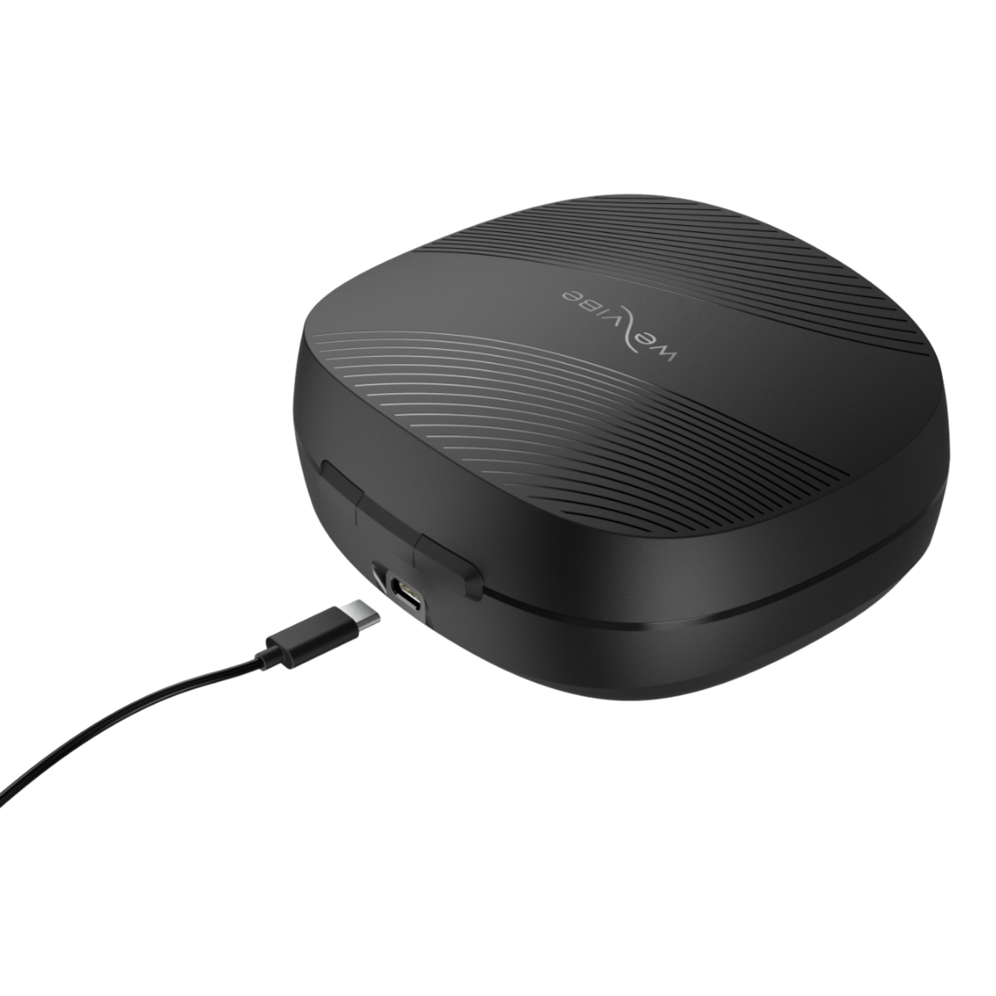 We-Vibe Chorus Pro