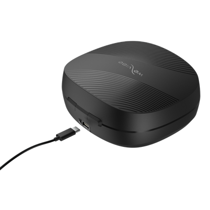 We-Vibe Chorus Pro