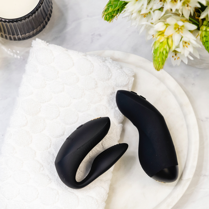 We-Vibe Chorus Pro