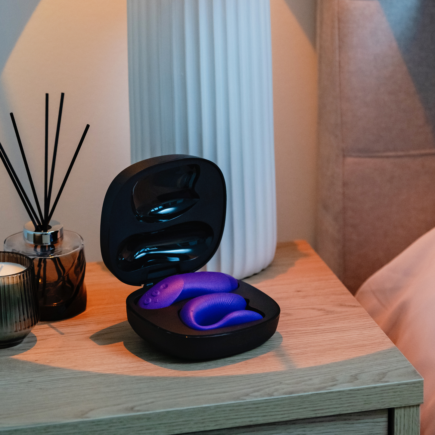 We-Vibe Chorus Pro