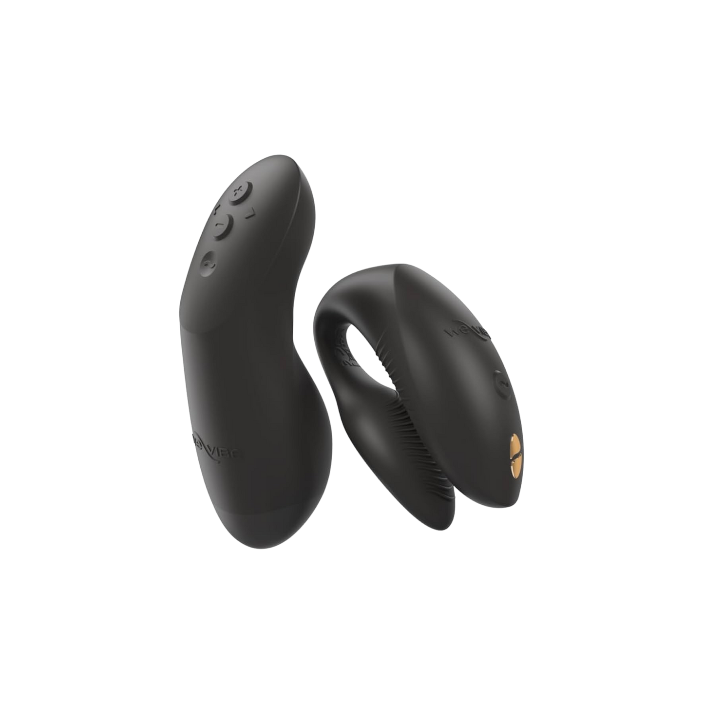 We-Vibe Chorus Pro