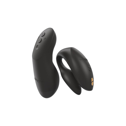 We-Vibe Chorus Pro