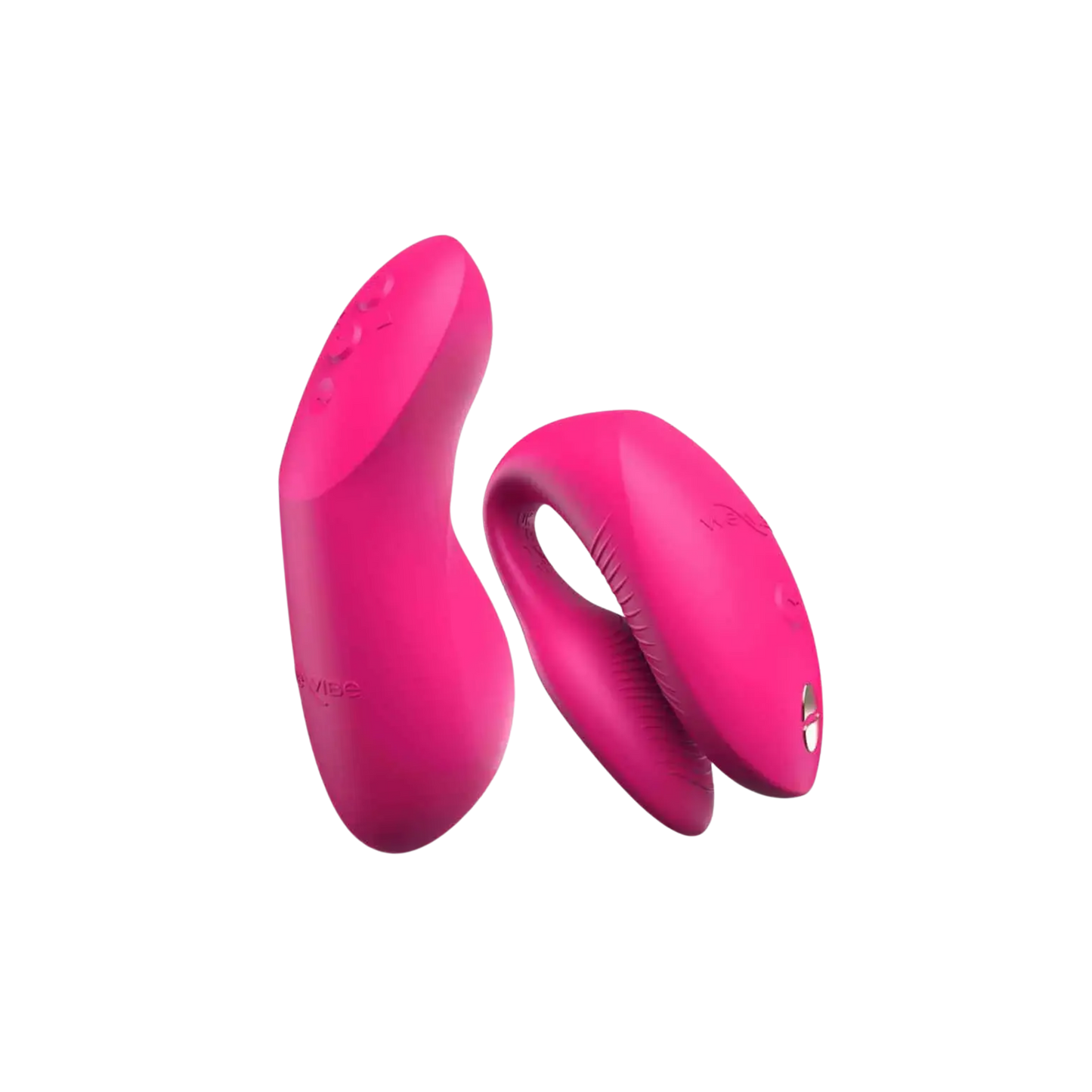 We-Vibe Chorus Pro