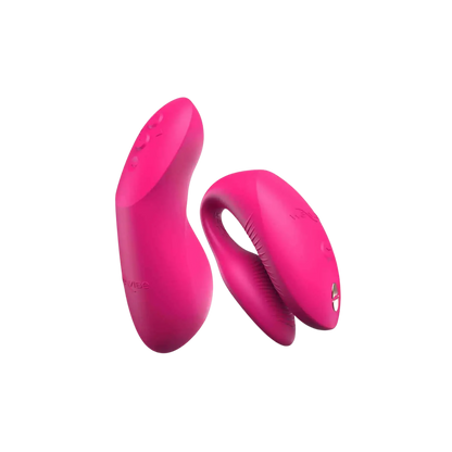 We-Vibe Chorus Pro