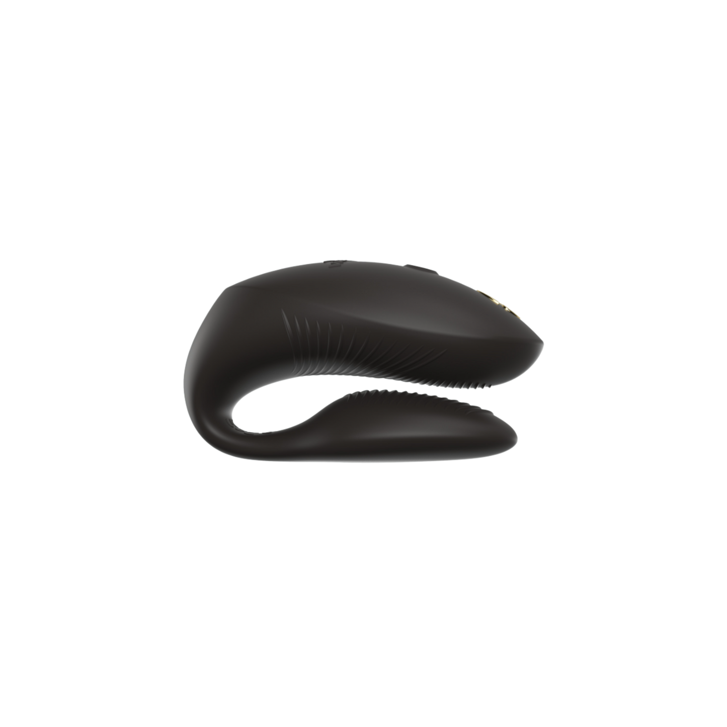 We-Vibe Chorus Pro