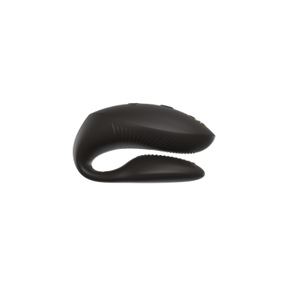 We-Vibe Chorus Pro