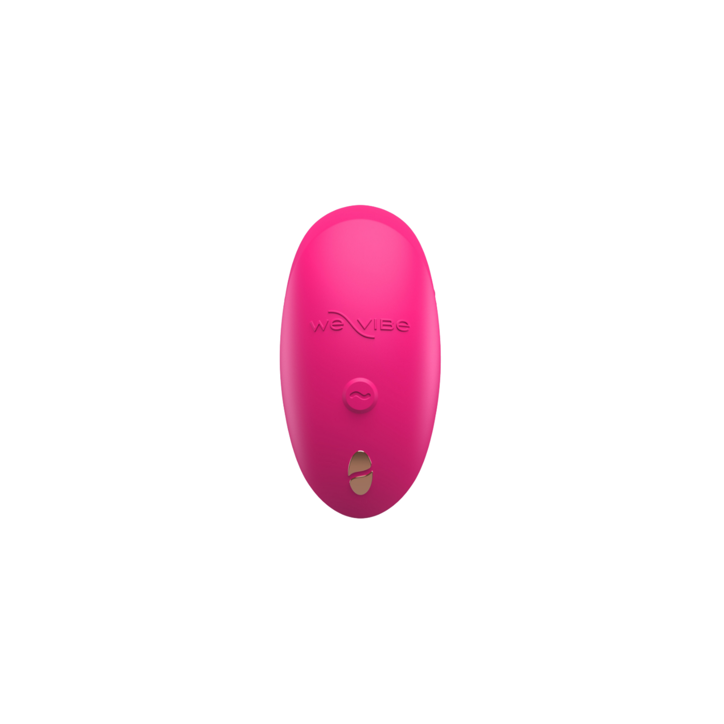 We-Vibe Chorus Pro