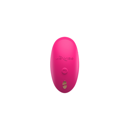 We-Vibe Chorus Pro