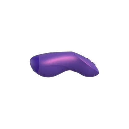 We-Vibe Chorus Pro