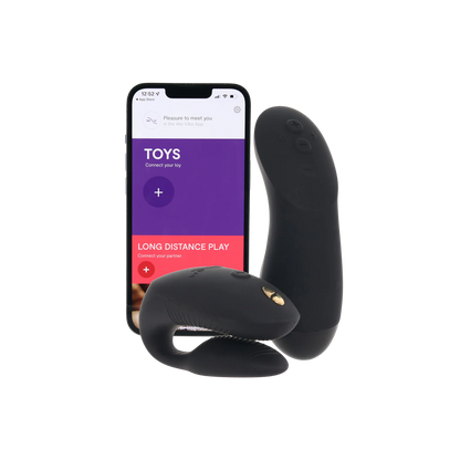 We-Vibe Chorus Pro