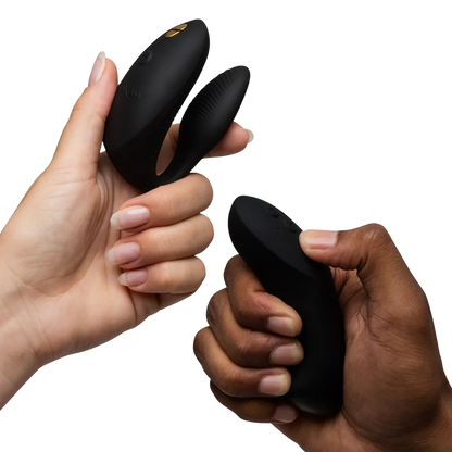 We-Vibe Chorus Pro