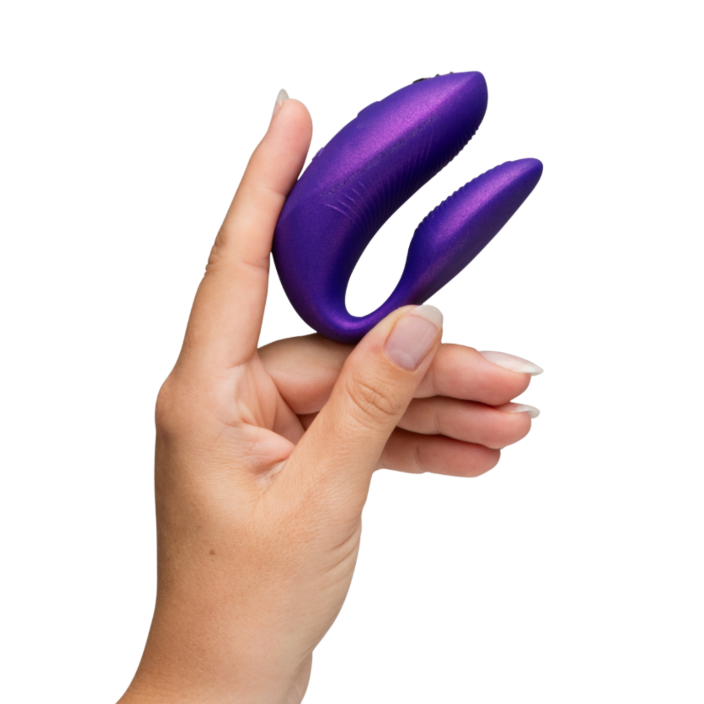 We-Vibe Chorus Pro