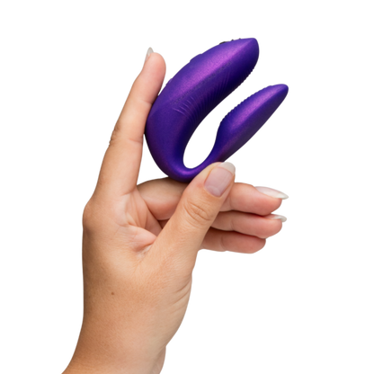 We-Vibe Chorus Pro