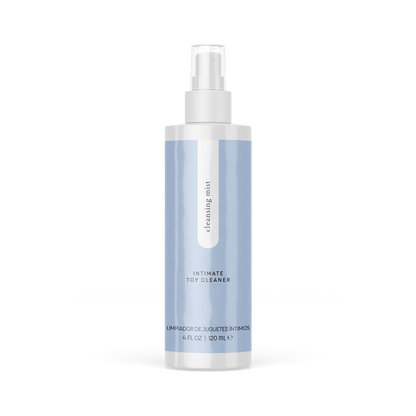 Cleansing Mist