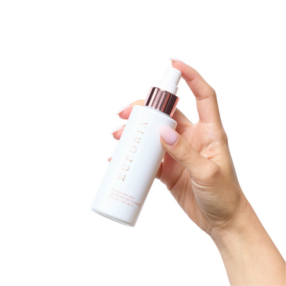 Cleansing Mist - Euforia