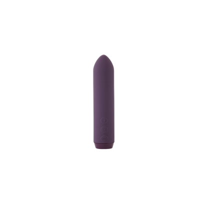 Classic Bullet