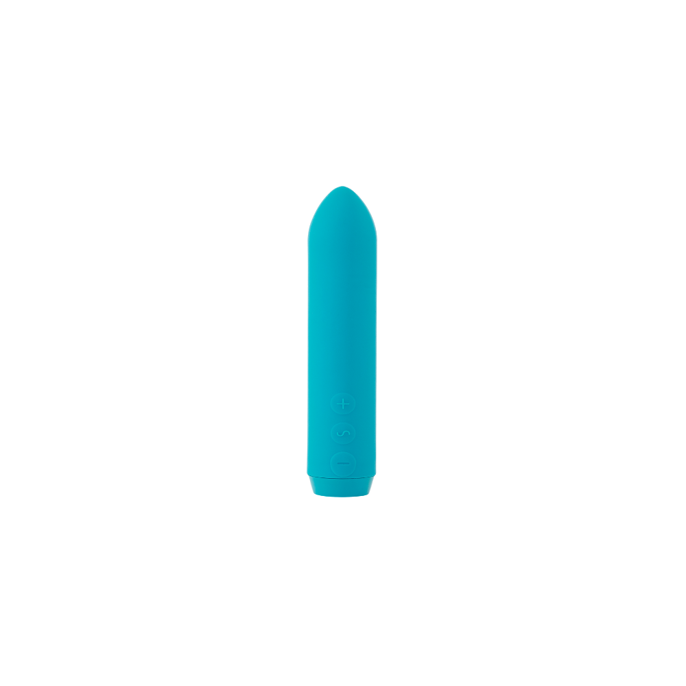 Classic Bullet
