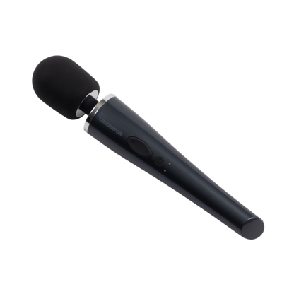 DeJour Wand