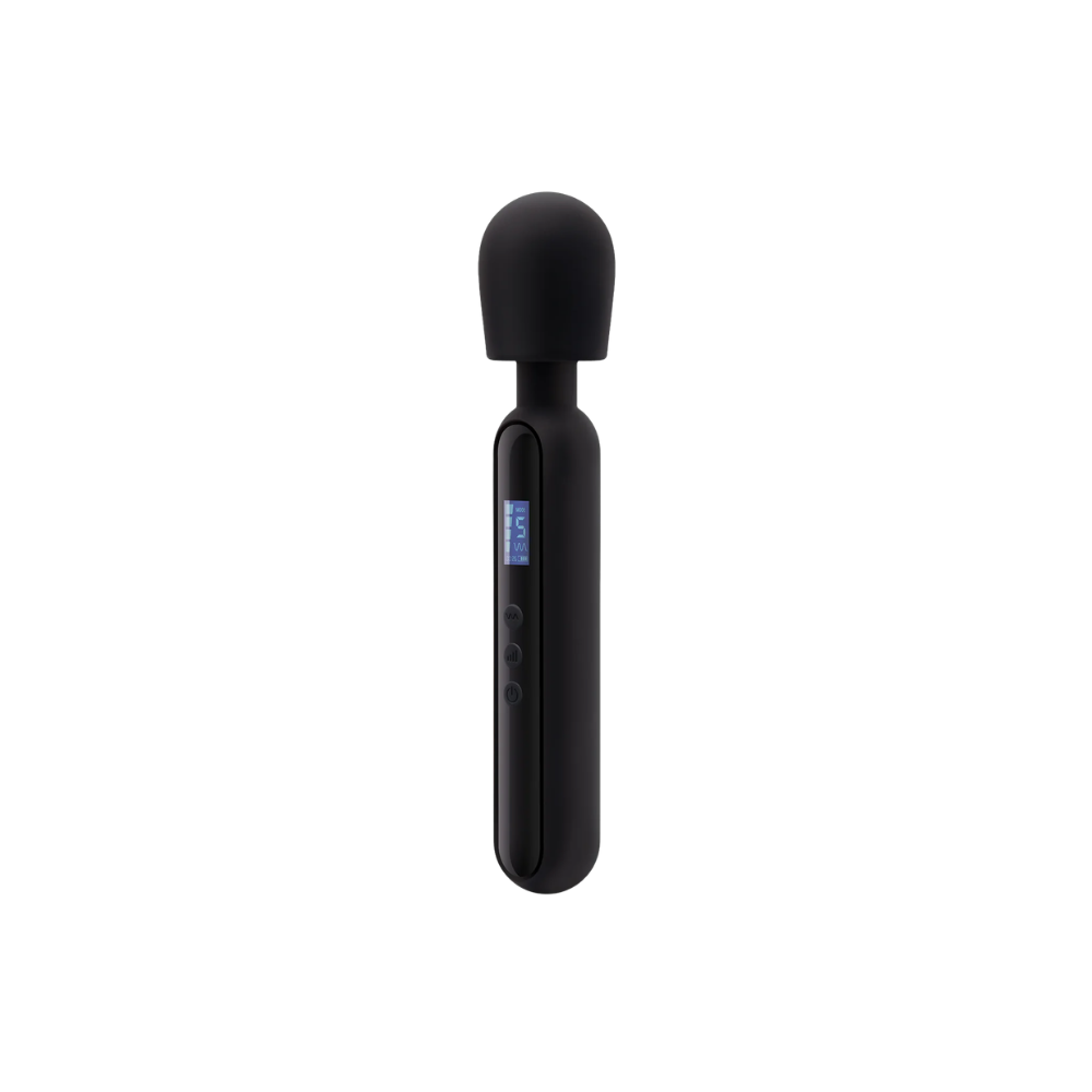 Digi Wand