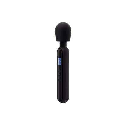 Digi Wand