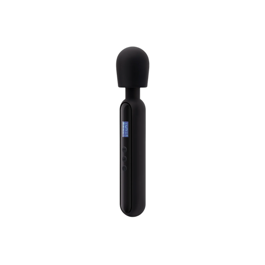 Digi Wand