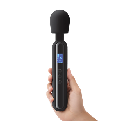 Digi Wand