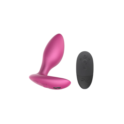 We-Vibe Ditto+