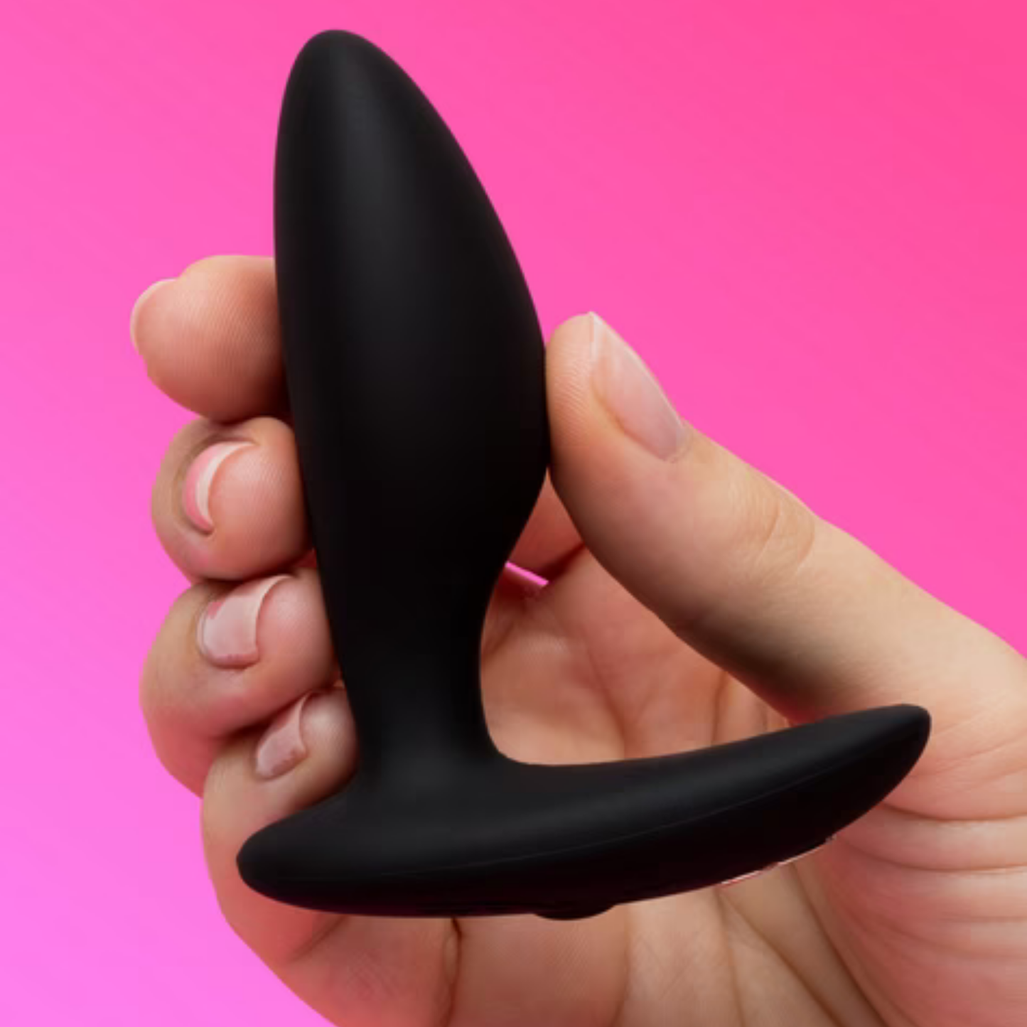 We-Vibe Ditto+