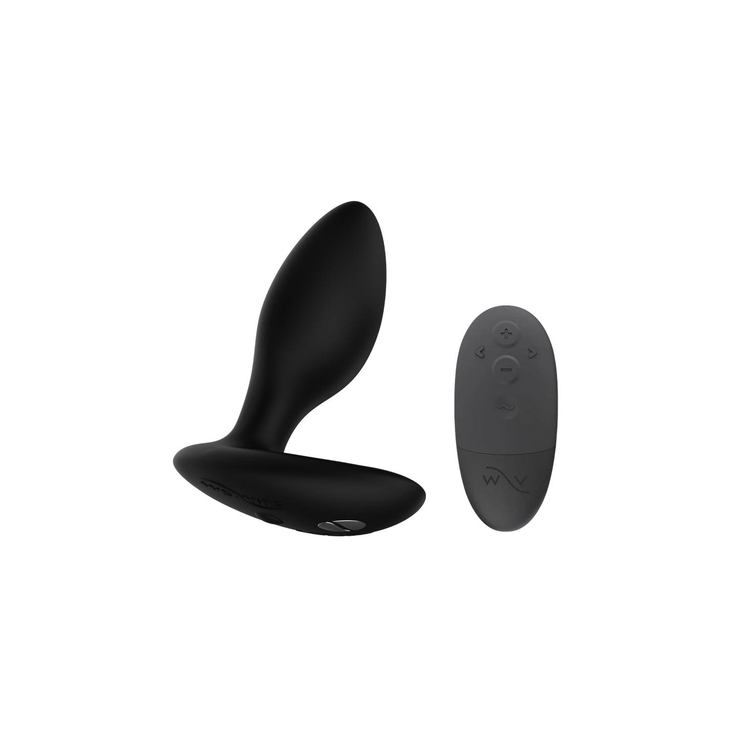 We-Vibe Ditto+