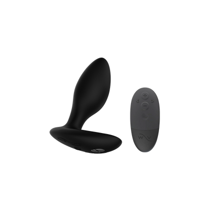 We-Vibe Ditto+